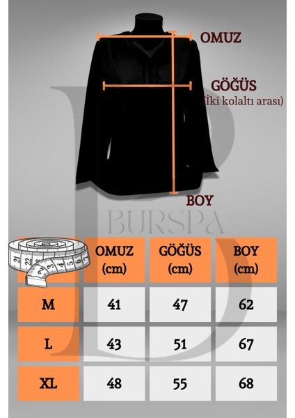 Taş Işlemeli Kışlık Anne Kazak modelleri