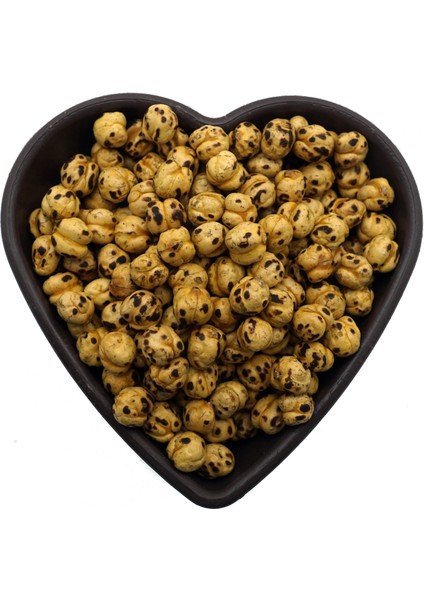 Dağlı Tuzsuz Leblebi 250g