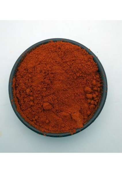Antep Acı Toz Biber 10 Kg fiyatları