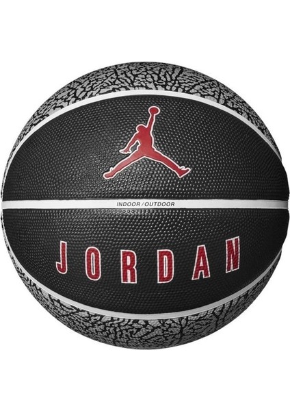 Jordan Playground 2.0 8p Deflated 7 No Basketbol Topu J.100.8255.055.07