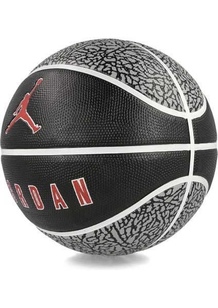 Jordan Playground 2.0 8p Deflated 7 No Basketbol Topu J.100.8255.055.07 fiyatları