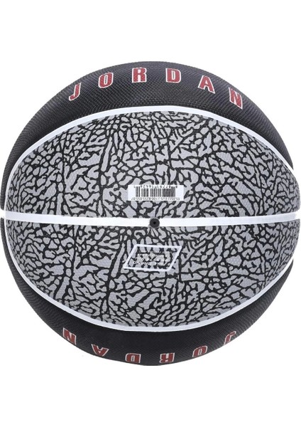 Jordan Playground 2.0 8p Deflated 7 No Basketbol Topu J.100.8255.055.07 modelleri
