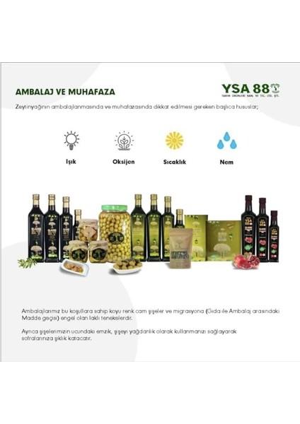 Glamor Zeytinyağı Teneke 1 Lt fırsatları