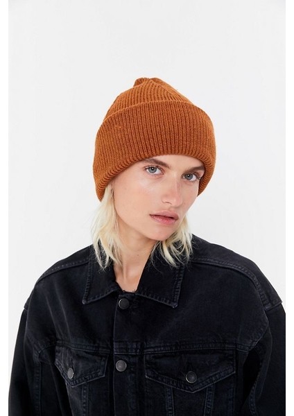 Mamasorbatti Unisex Bere