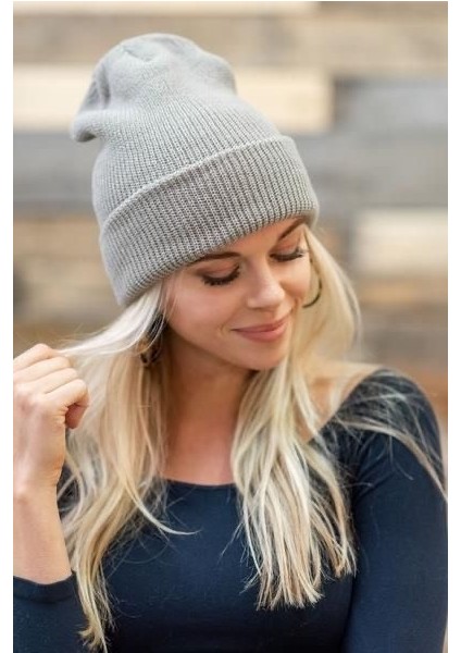 Mamasorbatti Unisex Bere
