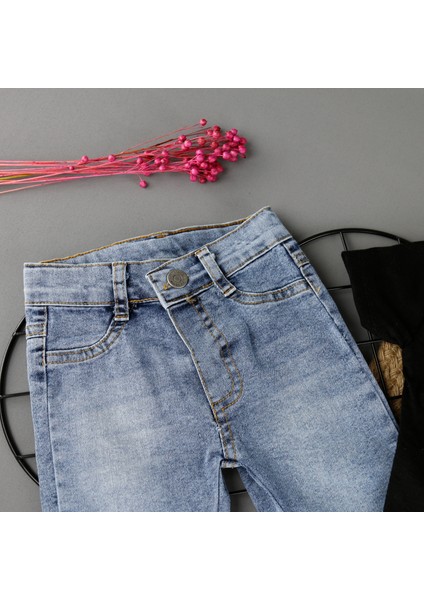 Wonderful Baskılı Erkek 2'li Takım fiyatları