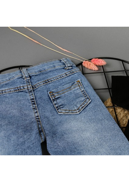 Wonderful Baskılı Erkek 2'li Takım indirimleri