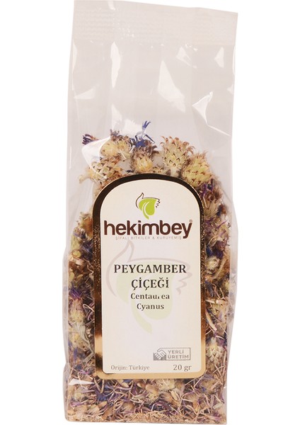 Peygamber Çiçeği fiyatları