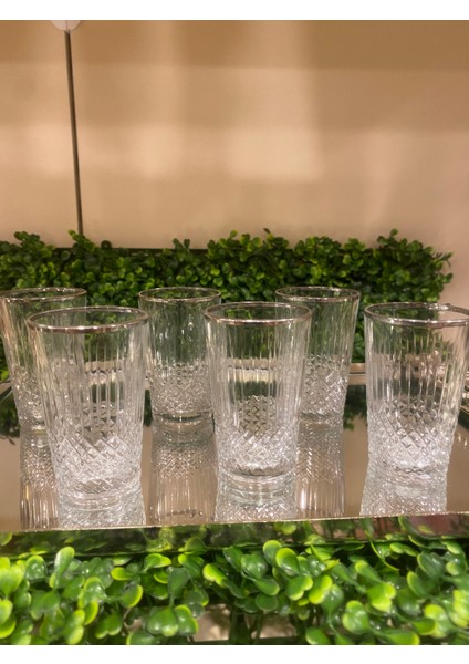 Bardak Kahve Yanı Kesme Cam fırsatları