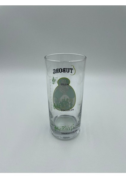 Eğlence Temalı Bira Bardağı 1 Adet - 50 cl Bira Bardağı fiyatları