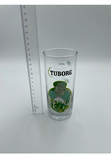 Eğlence Temalı Bira Bardağı 1 Adet - 50 cl Bira Bardağı modelleri