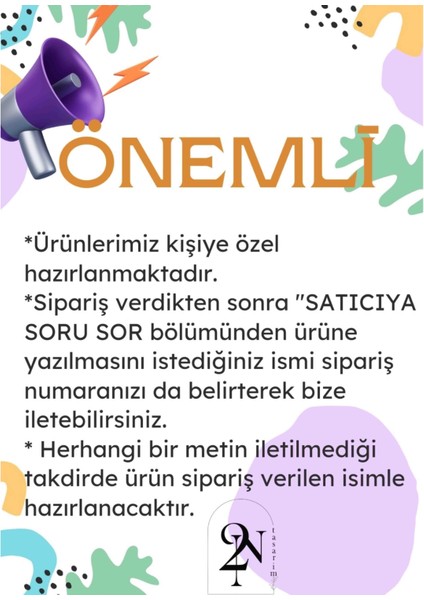 Öğretmenler Günü Hediyesi Baskılı Kanvas Defter fiyatları