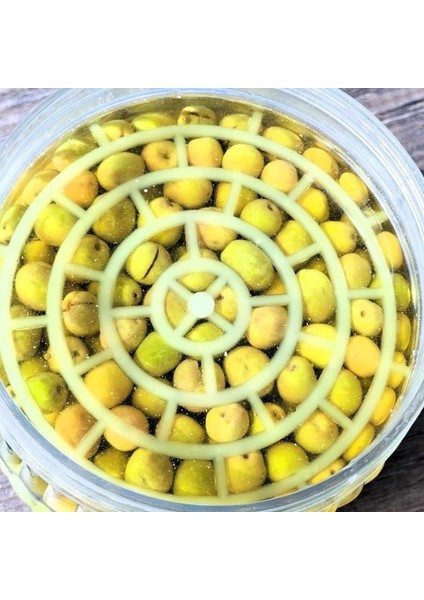 Halhali Kırma Yeşil Zeytin 5 kg fiyatları