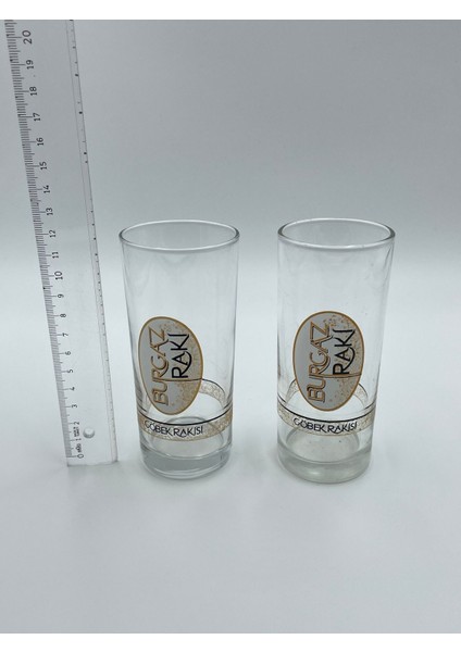 Bardak 2'li Set, Sen ve Ben modelleri