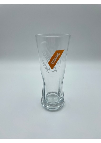 Bira Bardağı 6'lı Set - Kutusunda Aile Boyu Bira Bardağı, 30 cl Bira Bardağı fiyatları