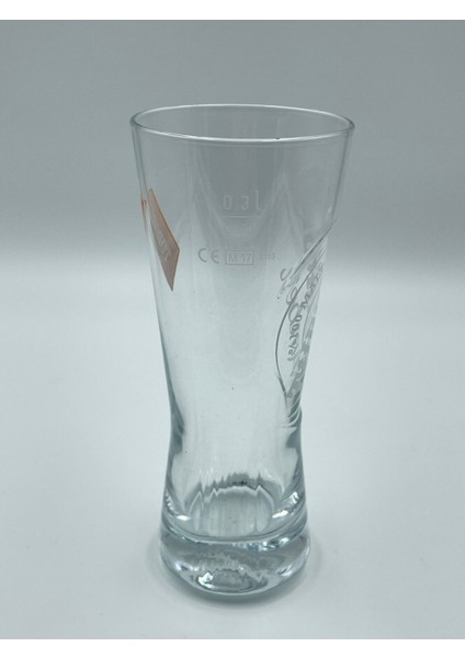 Bira Bardağı 6'lı Set - Kutusunda Aile Boyu Bira Bardağı, 30 cl Bira Bardağı modelleri