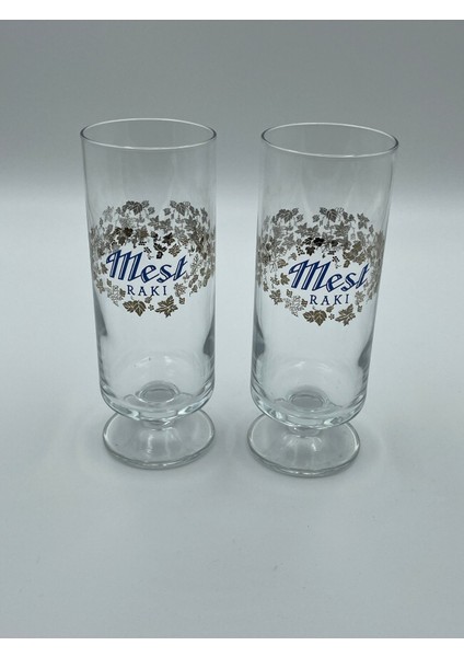 Rakı Kadeh Tipli Rakı Bardağı 2'li , Sen ve Ben , Biz Onları Buluşturduk Şimdi Sıra Sizde