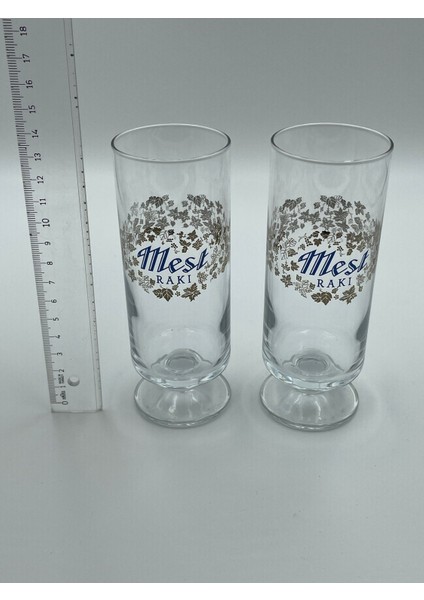 Rakı Kadeh Tipli Rakı Bardağı 2'li , Sen ve Ben , Biz Onları Buluşturduk Şimdi Sıra Sizde fiyatları