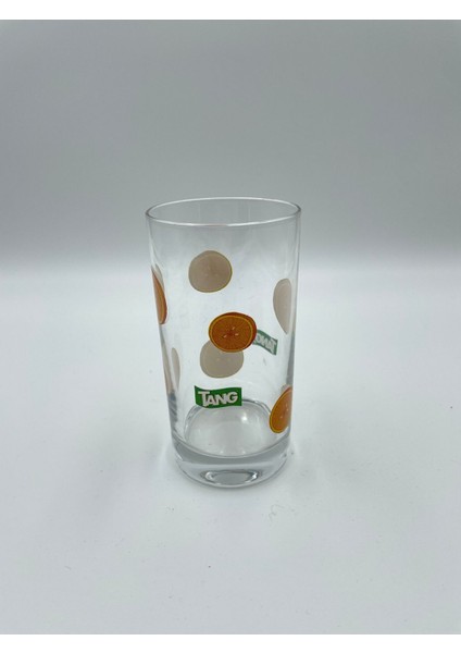 90'lardan Tang Sürahi ve Bardakları Set, Dönemin Ürünü Koleksiyonluk fırsatları