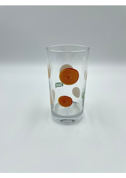 90'lardan Tang Sürahi ve Bardakları Set, Dönemin Ürünü Koleksiyonluk indirimleri