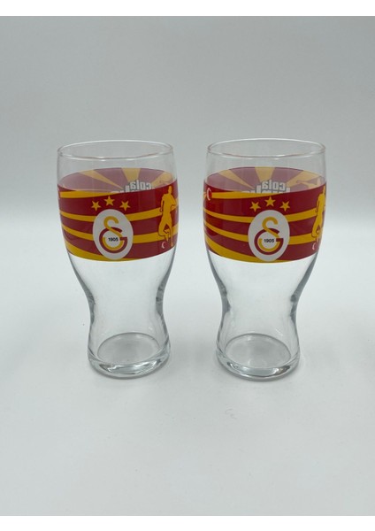 Cimbom Bardağı - 1 Adet Cimbom Bardağı fiyatları