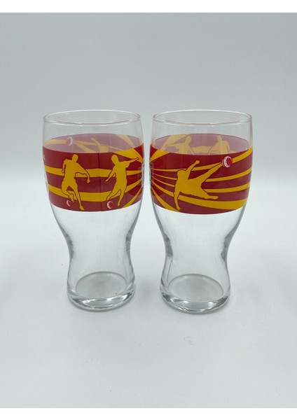 Cimbom Bardağı - 1 Adet Cimbom Bardağı modelleri