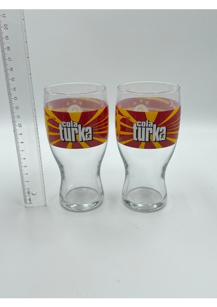 Cimbom Bardağı - 1 Adet Cimbom Bardağı fırsatları