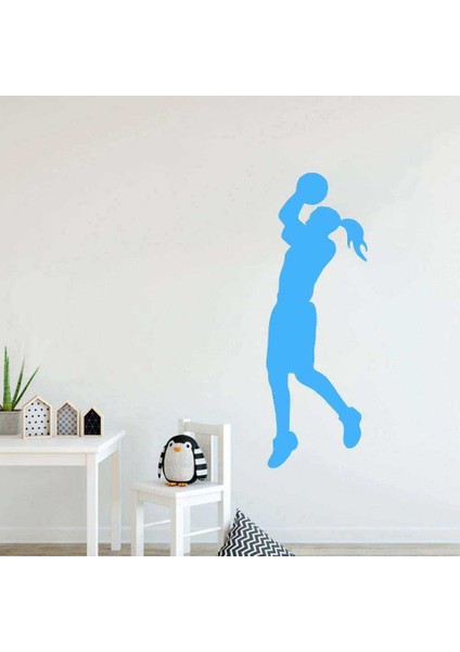 Çizim- Sırtı Dönük Kız Kupa Bardak - Hediyelik fiyatları