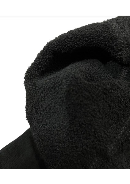 Termal Külotlu Çorap Çocuk Havlu Enes fiyatları