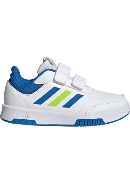 Sportswear JH9538 Tensaur Hook And Loop Shoes