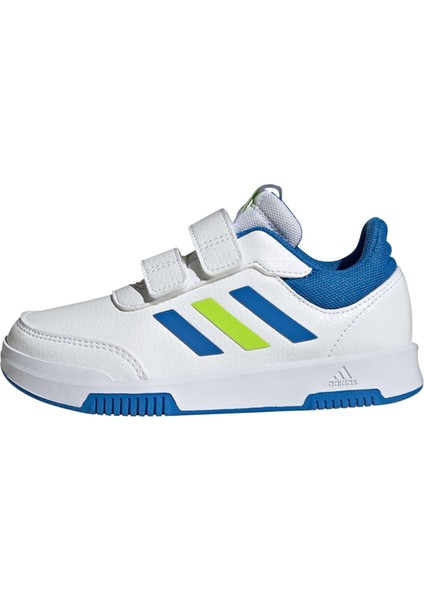 Sportswear JH9538 Tensaur Hook And Loop Shoes