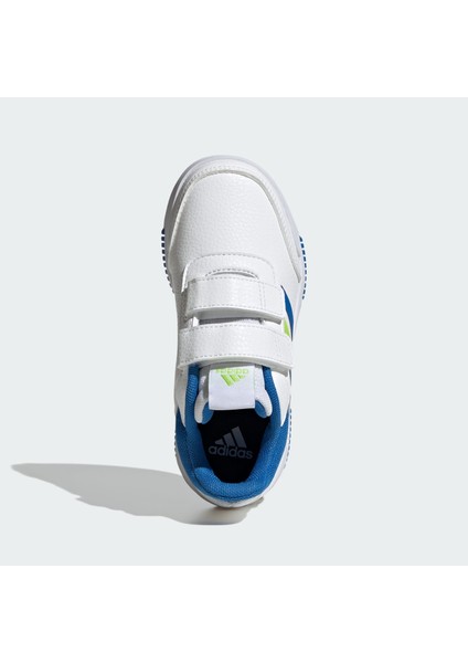 Sportswear JH9538 Tensaur Hook And Loop Shoes