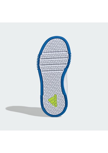 Sportswear JH9538 Tensaur Hook And Loop Shoes