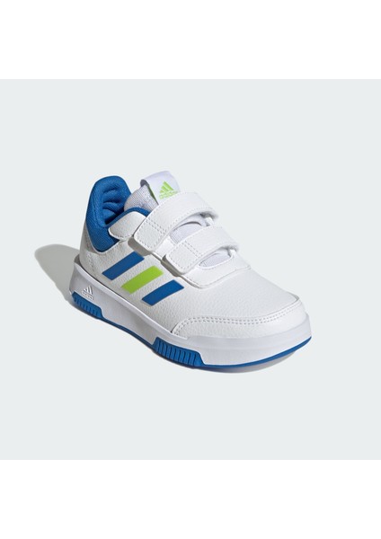 Sportswear JH9538 Tensaur Hook And Loop Shoes