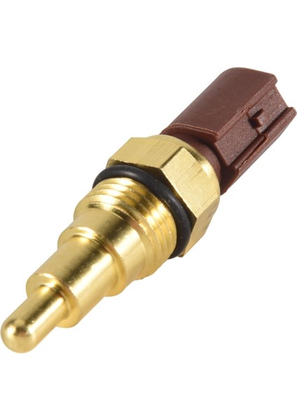 Mazda 626 Hararet Müşürü 1988-1989-1990-1991 B6S7-18-840