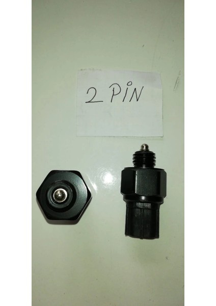 Rio Geri Vites Müşürü 2000-2001-2002-2003-2004-2005 93860-49600