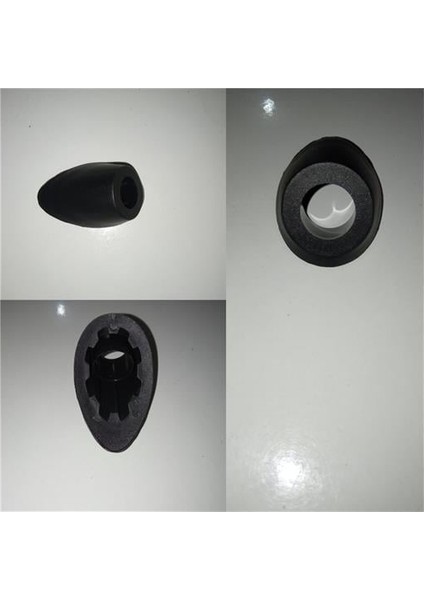 Accent Anten Yuva Ucu 1995-1996-1997-1998-1999 96225-22000