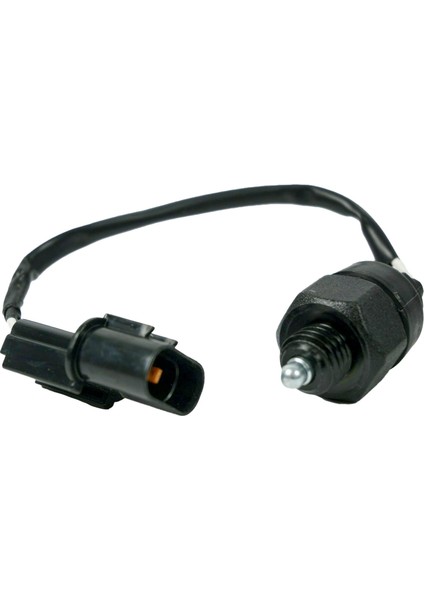 I20 Geri Vites Müşürü 2008-2009-2010-2011-2012-2013-2014-2015 93860-02510