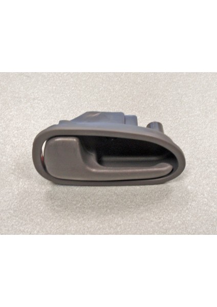 Kia Bongo Ön Iç Sol(Şoför) Kapı Kolu 2001-2002-2003-2004 0K240-59-33061