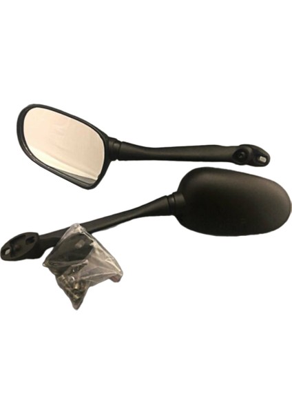 Ayna Takımı Honda CBR125 CBR250