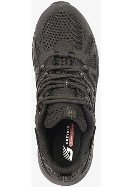 17704 Outdoor Ayakkabı fırsatları