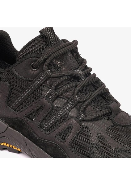 17704 Outdoor Ayakkabı indirimleri