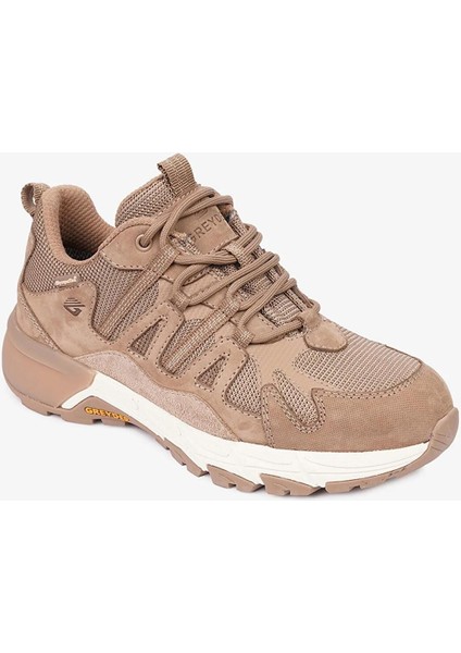 17704 Outdoor Ayakkabı fiyatları