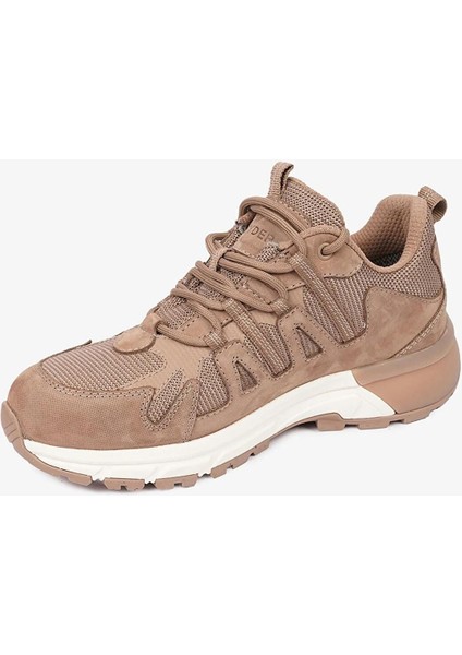 17704 Outdoor Ayakkabı modelleri