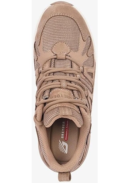 17704 Outdoor Ayakkabı fırsatları