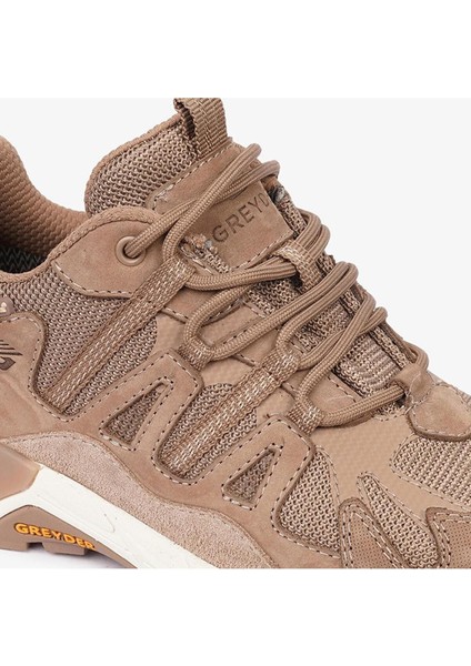 17704 Outdoor Ayakkabı indirimleri