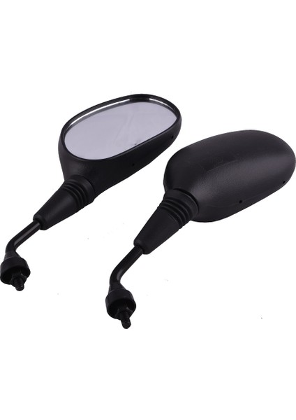 Ayna Takımı QY076 10MM Cub