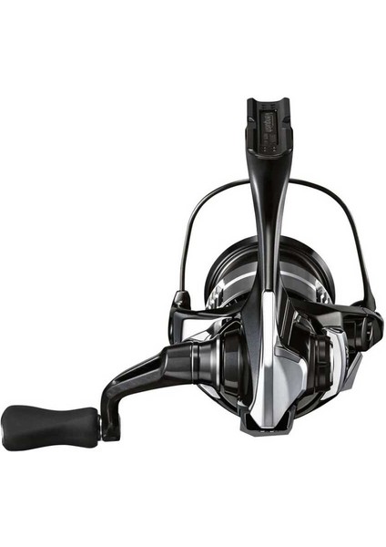 Makina Vanquish C3000M Fc Hg modelleri