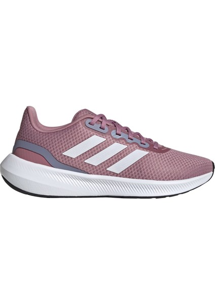 Performance ID2274 Runfalcon 3.0 Shoes fiyatları