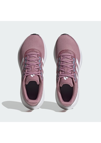 Performance ID2274 Runfalcon 3.0 Shoes fırsatları